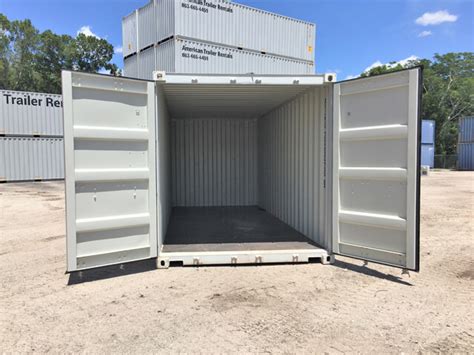 steel box rental|storage containers for rent.